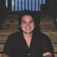 Logan Bancroft