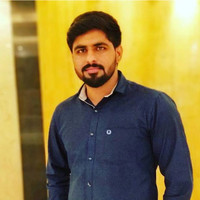 Sharwan Kumar