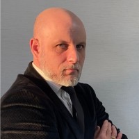 Alexander Yevsiutin
