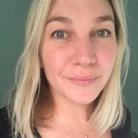 Lauren Kemery Shields
