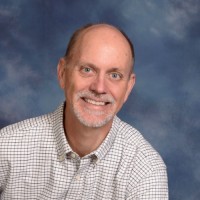 Wayne Lueckenhoff