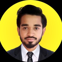 Hemal Buha