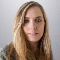 Daniela Kremer