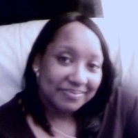 WANDA ADDISON