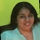 DIANA AYALA