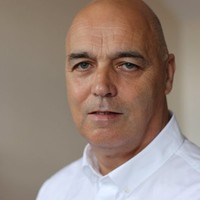 John Donnelly