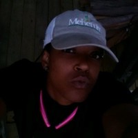Demoney Cuff