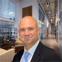 Christopher Leonardo