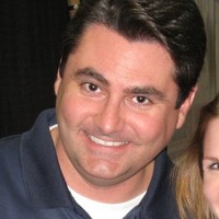 Bryan Gregorich