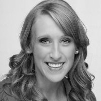 Michelle Hall