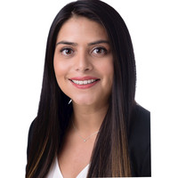 Grace Herrera