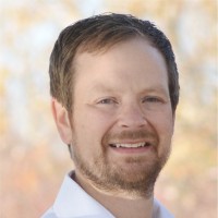 Gregory Hammer