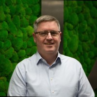 Jonathan Beattie