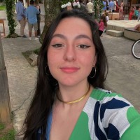 Anna Proença