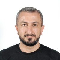 Gevorg Vardanyan