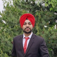 Arshdeep Singh