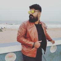 Bilal Hussain