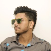 Sohail Usmani