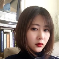 Wenjia W.