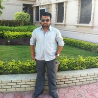 Piyush Valand