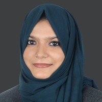 Haifa Fathima