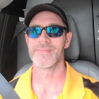 Jason Allison