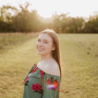 Sydney Lehman