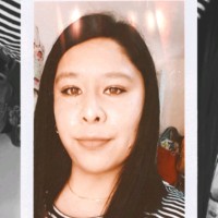 Alitzel Flores