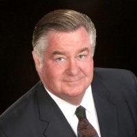 Paul Cain
