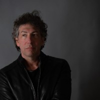 Peter Cole