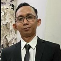 Dede Ilham