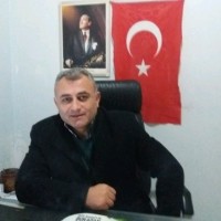 İlhan Avşar