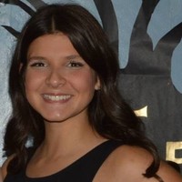 Danielle Wiencek
