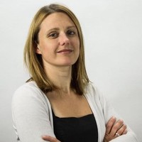 Maja Korpusik