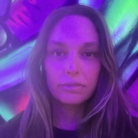 Shannon Vissers