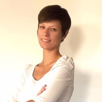 Marie Chevet