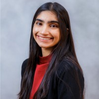 Zainub Haveliwala