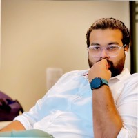 Shahid Ahamed