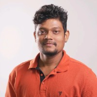 Swathi Kumar Selvaraj