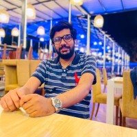 Shaikh abdul Muneeb