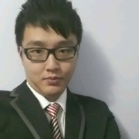 Jiashu Li