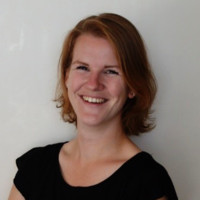 Annemiek Sodderland