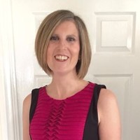 Elizabeth Hawkhead