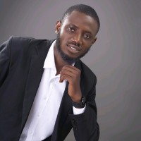 Qudus Adebayo