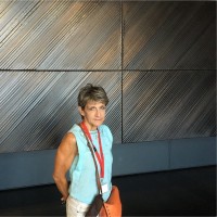 Isabelle ECHALIER