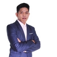 John Rey Basilio