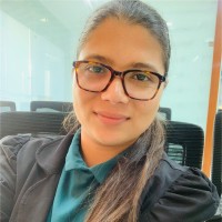 Veena Singh