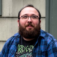 Evan Peiperl