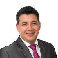Miguel Quintana