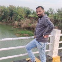 Rajendra Biradar